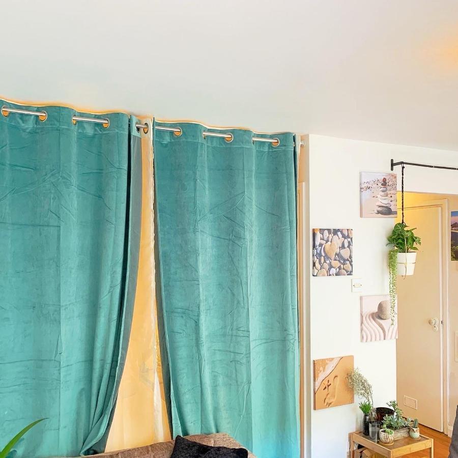 Апартаменти Garden Beautiful Cozy Flat , Recent Decorated. Лондон Екстер'єр фото